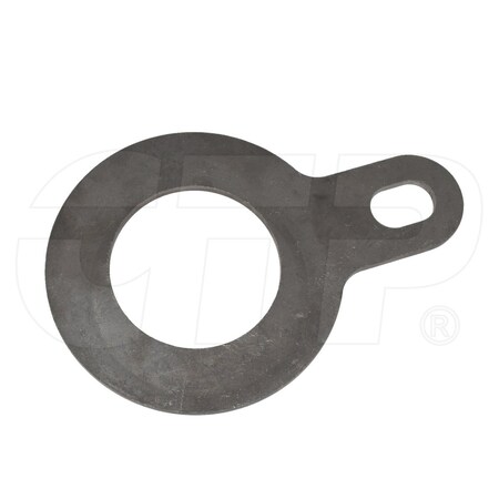 Aic Replacement Parts Bearing Thrust Washer Fits Caterpillar Models 2096856